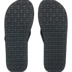 Billabong All Day Theme-Homme Sandales Et Nu-Pieds