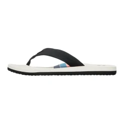 Billabong All Day Theme-Homme Sandales Et Nu-Pieds