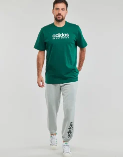 adidas ALL SZN G PT-Homme Joggings & Survêtements