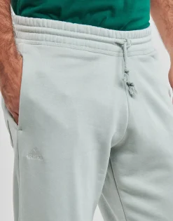 adidas ALL SZN G PT-Homme Joggings & Survêtements