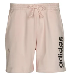 adidas ALL SZN G SHO-Homme Shorts & Bermudas