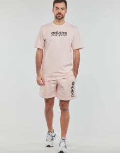 adidas ALL SZN G SHO-Homme Shorts & Bermudas
