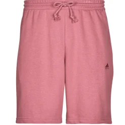 adidas ALL SZN SHO-Homme Shorts & Bermudas