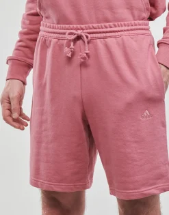 adidas ALL SZN SHO-Homme Shorts & Bermudas