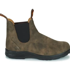 Blundstone ALL-TERRAIN CHELSEA-Homme Bottines / Boots