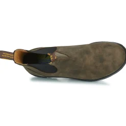 Blundstone ALL-TERRAIN CHELSEA-Homme Bottines / Boots