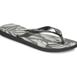 Havaianas ALOHA-Homme Tongs