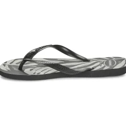Havaianas ALOHA-Homme Tongs