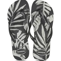 Havaianas ALOHA-Homme Tongs