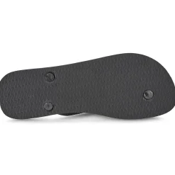 Havaianas ALOHA-Homme Tongs