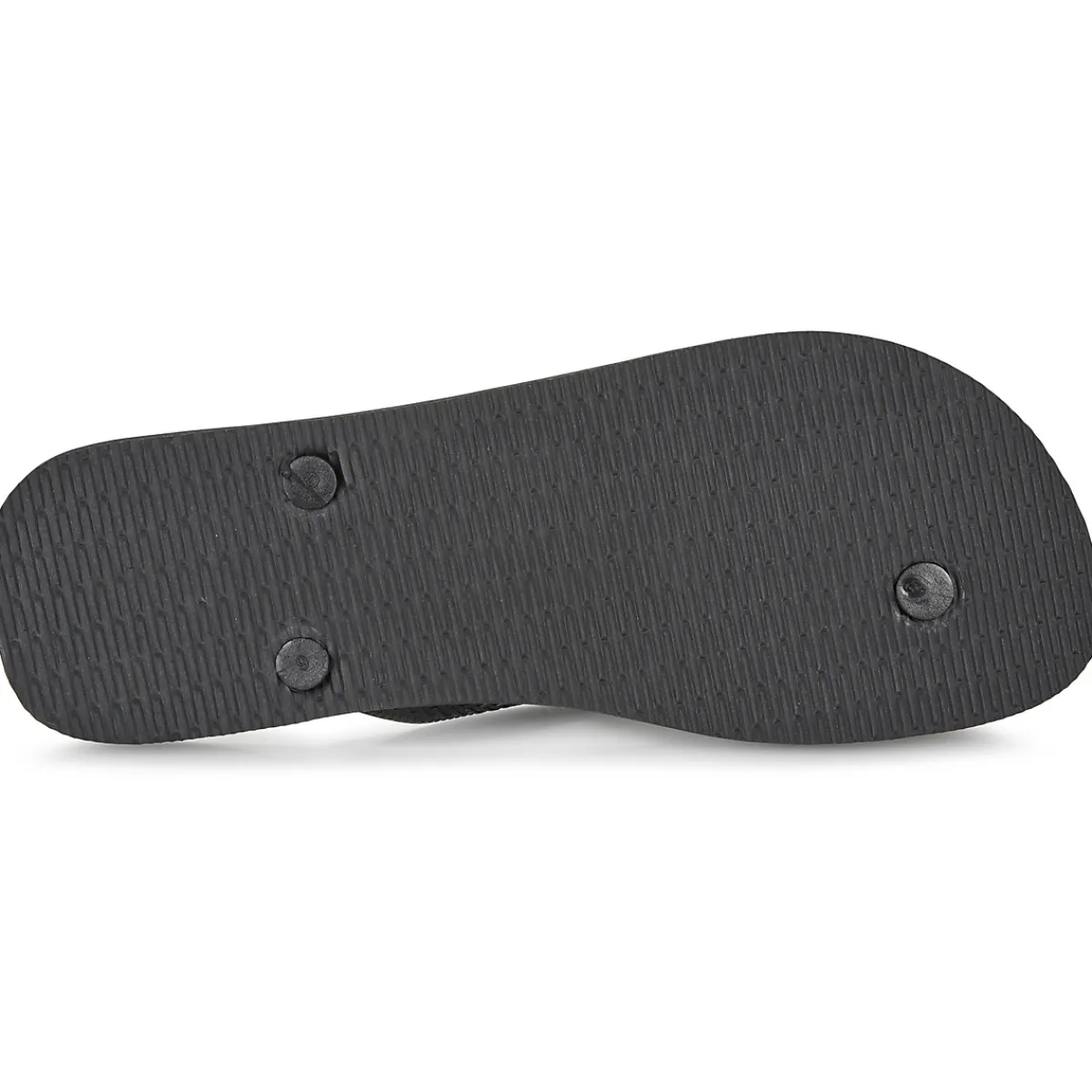 Havaianas ALOHA-Homme Tongs