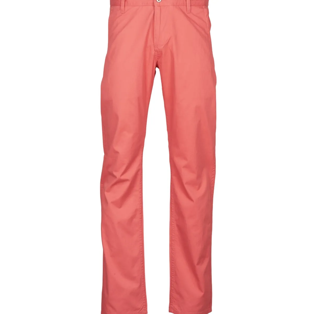 Dockers ALPHA SLIM TAPERED LIGHT-Homme Pantalons