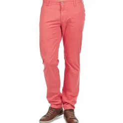 Dockers ALPHA SLIM TAPERED LIGHT-Homme Pantalons