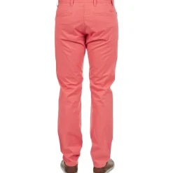 Dockers ALPHA SLIM TAPERED LIGHT-Homme Pantalons