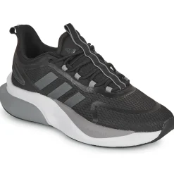 adidas AlphaBounce +-Homme Sport Indoor
