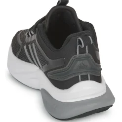 adidas AlphaBounce +-Homme Sport Indoor