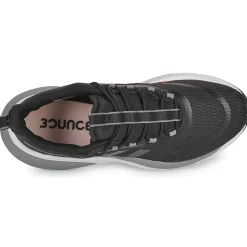 adidas AlphaBounce +-Homme Sport Indoor