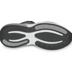 adidas AlphaBounce +-Homme Sport Indoor