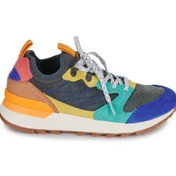 Merrell ALPINE 83 RECRAFT-Homme Randonnée