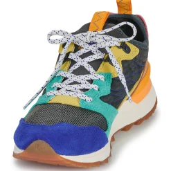 Merrell ALPINE 83 RECRAFT-Homme Randonnée