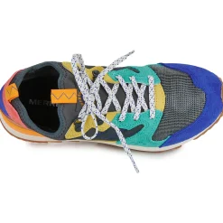 Merrell ALPINE 83 RECRAFT-Homme Randonnée