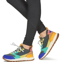 Merrell ALPINE 83 RECRAFT-Homme Randonnée