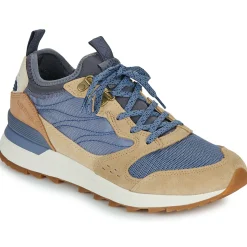 Merrell ALPINE 83 RECRAFT-Homme Randonnée