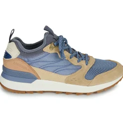 Merrell ALPINE 83 RECRAFT-Homme Randonnée