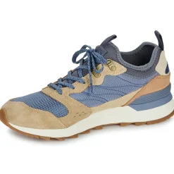 Merrell ALPINE 83 RECRAFT-Homme Randonnée