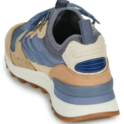 Merrell ALPINE 83 RECRAFT-Homme Randonnée