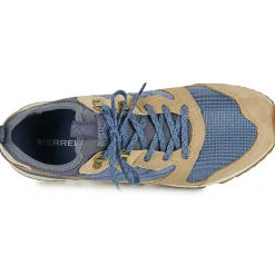 Merrell ALPINE 83 RECRAFT-Homme Randonnée
