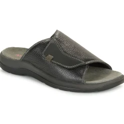 Westland ALSACE 03-Homme Mules / Sabots