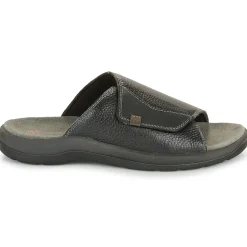 Westland ALSACE 03-Homme Mules / Sabots