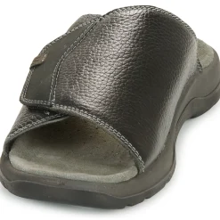 Westland ALSACE 03-Homme Mules / Sabots