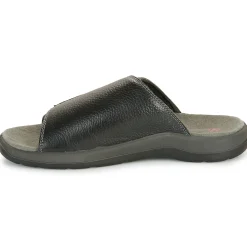 Westland ALSACE 03-Homme Mules / Sabots