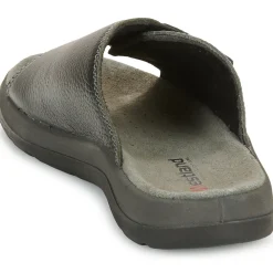 Westland ALSACE 03-Homme Mules / Sabots