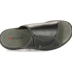 Westland ALSACE 03-Homme Mules / Sabots