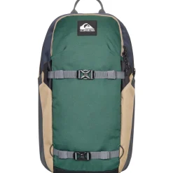 Quiksilver Altacama-Homme Sacs À Dos