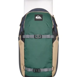 Quiksilver Altacama-Homme Sacs À Dos