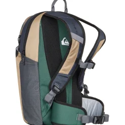 Quiksilver Altacama-Homme Sacs À Dos