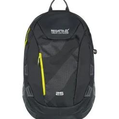 Regatta Altorock II-Homme Sacs À Dos