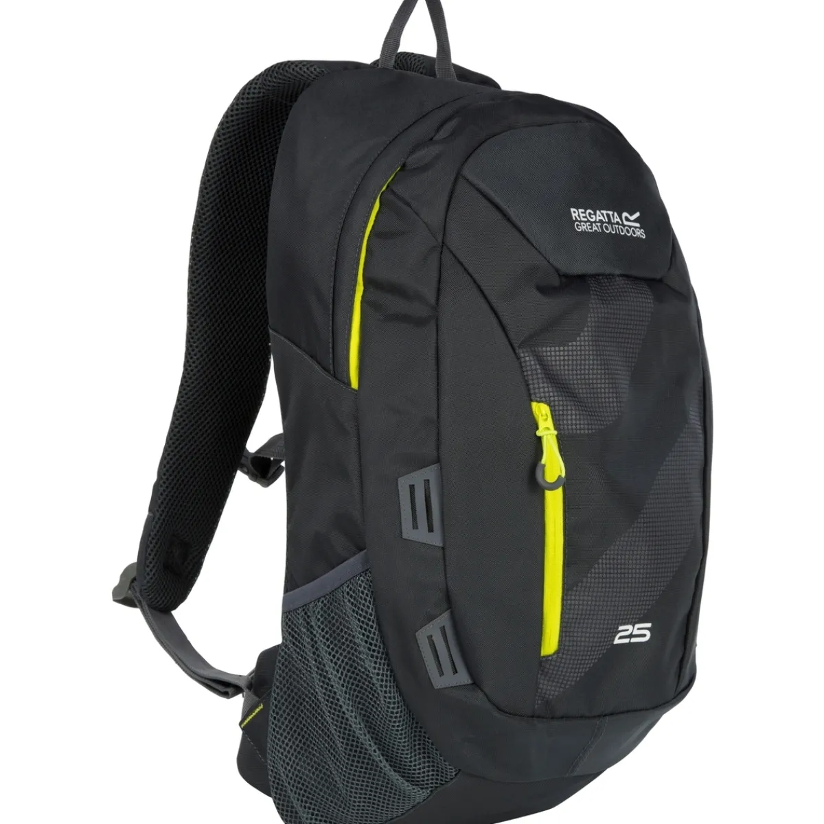 Regatta Altorock II-Homme Sacs À Dos