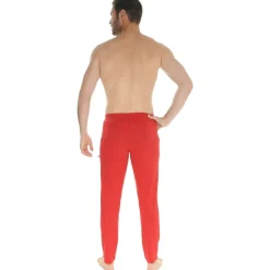 Le Pyjama Français AMBIERLE-Homme Pyjamas