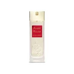 Alyssa Ashley Ambre Rouge Edp Vapo-Homme Parfums
