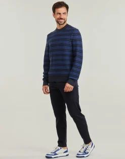 BOSS Amodero-Homme Pulls & Gilets