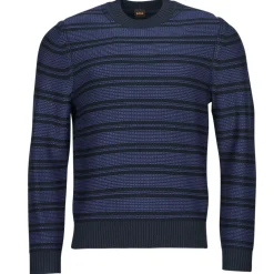 BOSS Amodero-Homme Pulls & Gilets