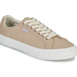 Paul Smith AMOS-Homme Baskets Mode