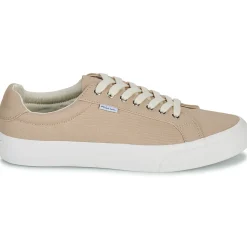 Paul Smith AMOS-Homme Baskets Mode