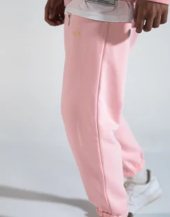 THEAD. AMSTERDAM JOGGERS-Homme Joggings & Survêtements