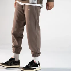 THEAD. AMSTERDAM JOGGERS-Homme Joggings & Survêtements